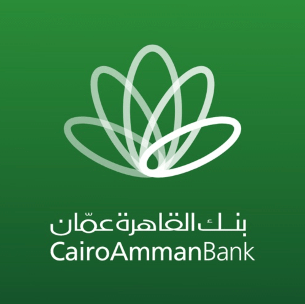 بنك القاهرة عمان