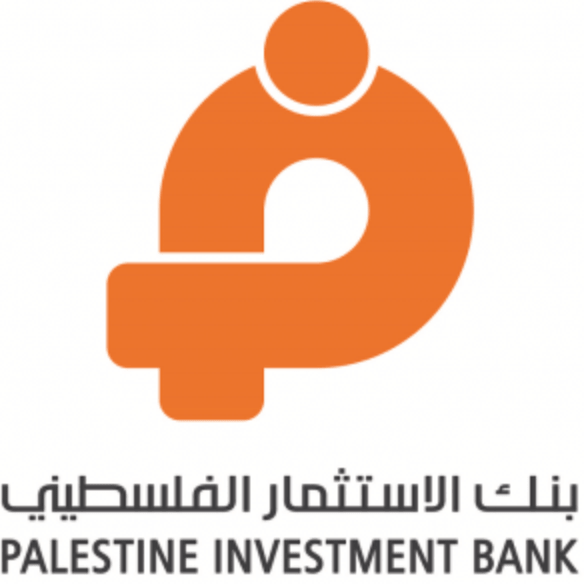بنك الإستثمار الفلسطيني