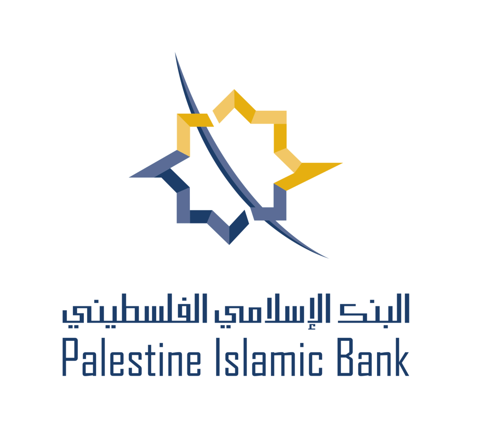 البنك الإسلامي الفلسطيني