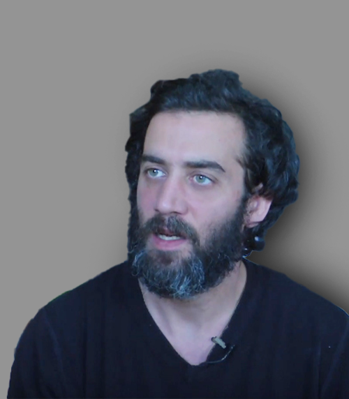 باسل ومصنع الكرتون